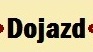 dojazd
