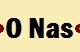 O nas