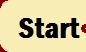 Strat